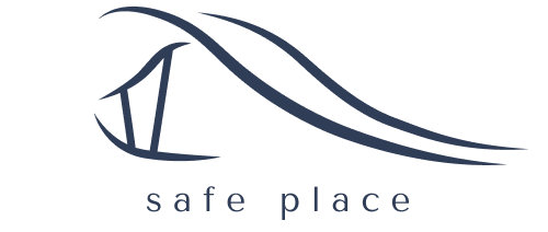 safeplace-logo